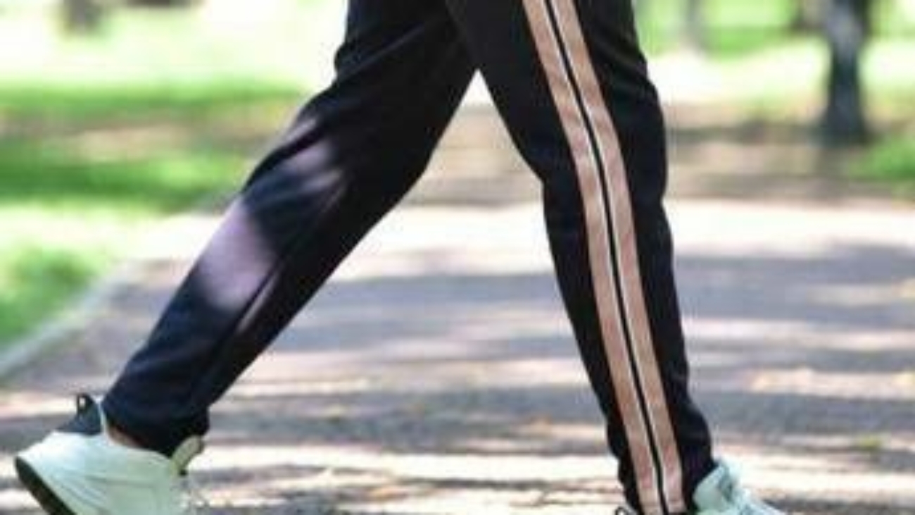 Diabete, attività fisica fa parte della cura ma serve un mix: gli studi