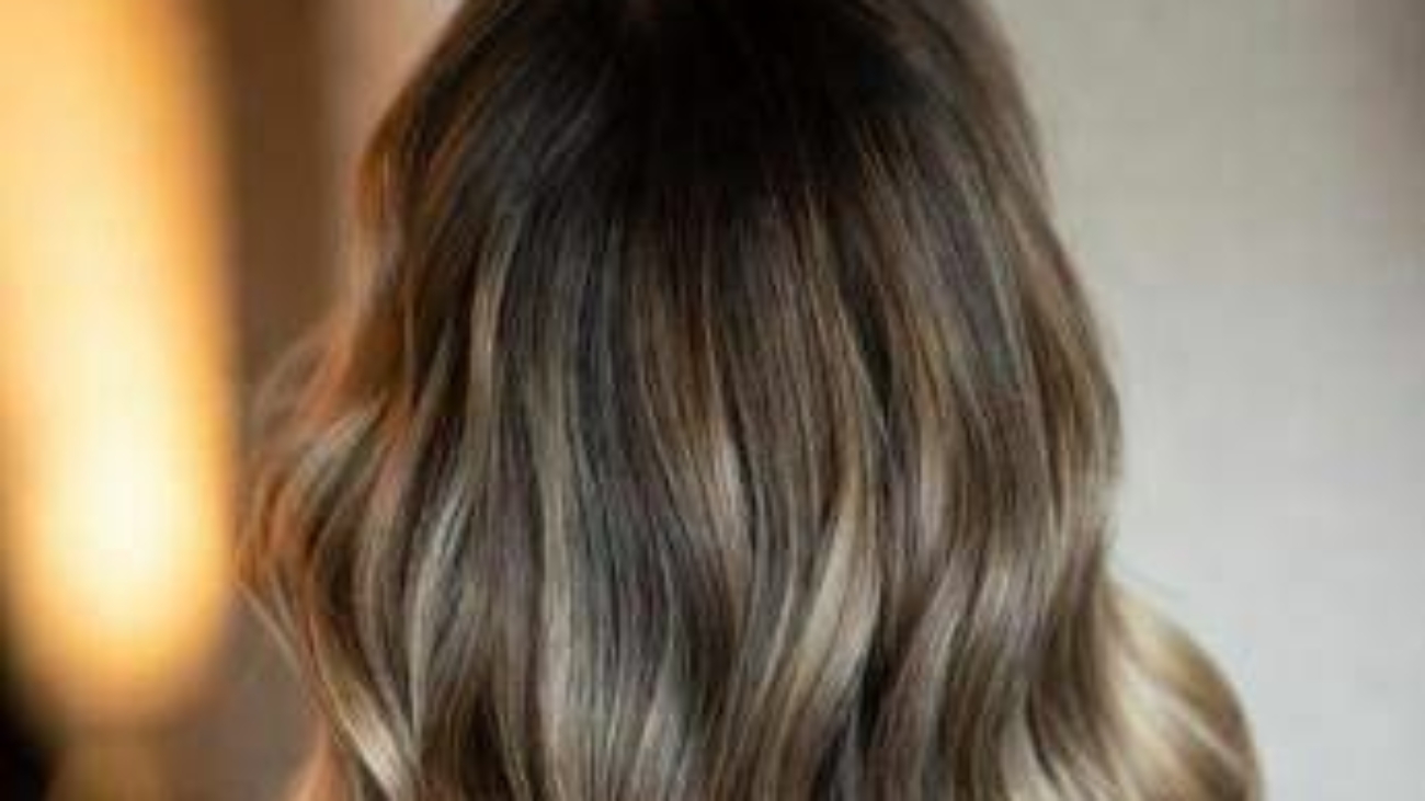 Capelli e allarme extension, possono contenere sostanze pericolose: lo studio