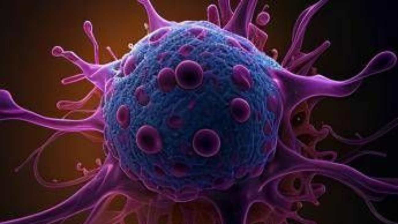 Tumori, aumentano nei giovani: in crescita neoplasie colon, pancreas e polmone