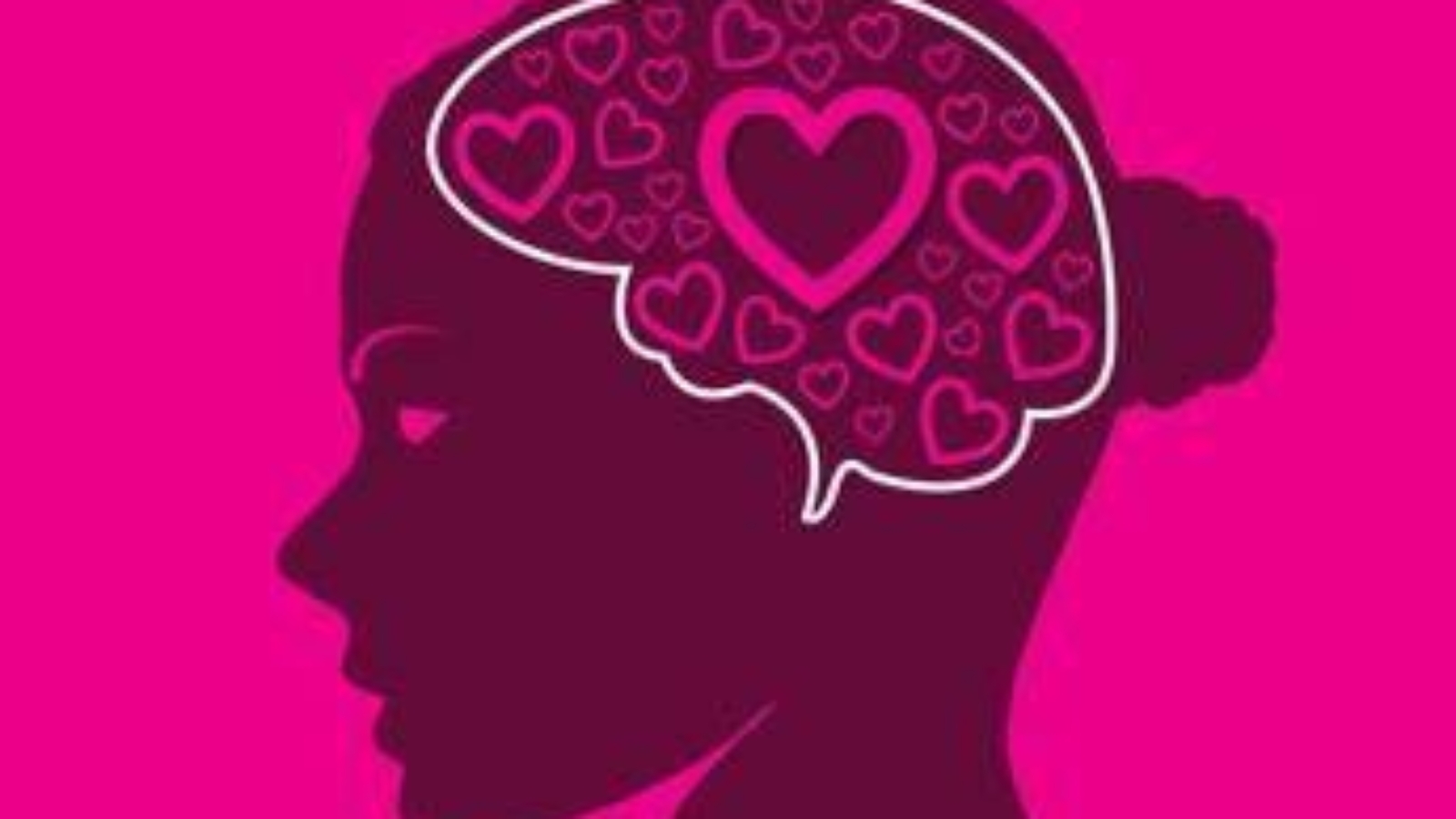 La chimica dell'amore? "È scritta nel cervello non nell'algoritmo: ecco perché con l'Ia non può funzionare"