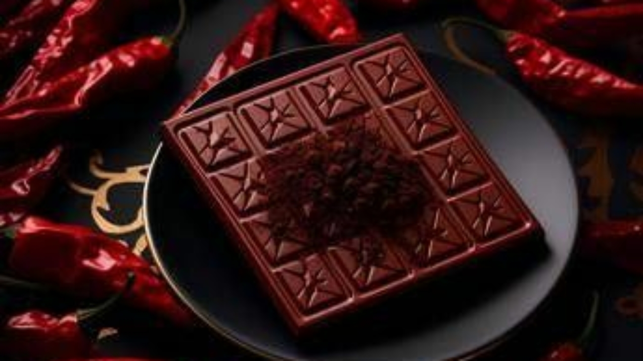 San Valentino, cene afrodisiache? Tutte le bufale su cioccolato, peperoncino e ostriche