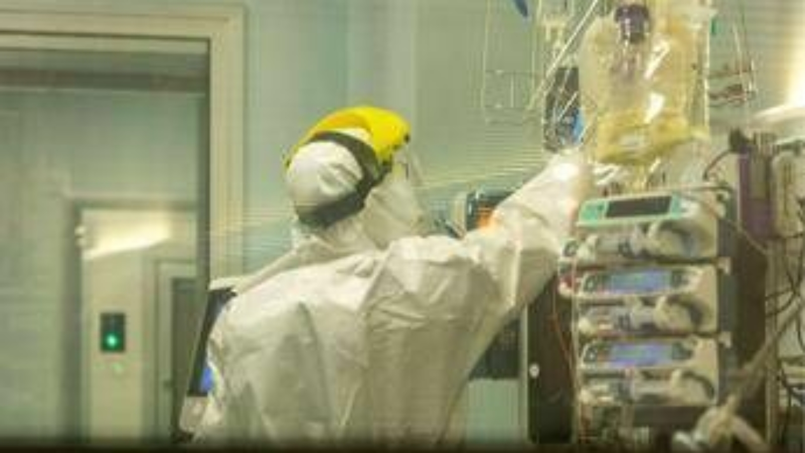 Covid, 6 anni fa il paziente 1. Andreoni: "Ecco cosa non abbiamo imparato"