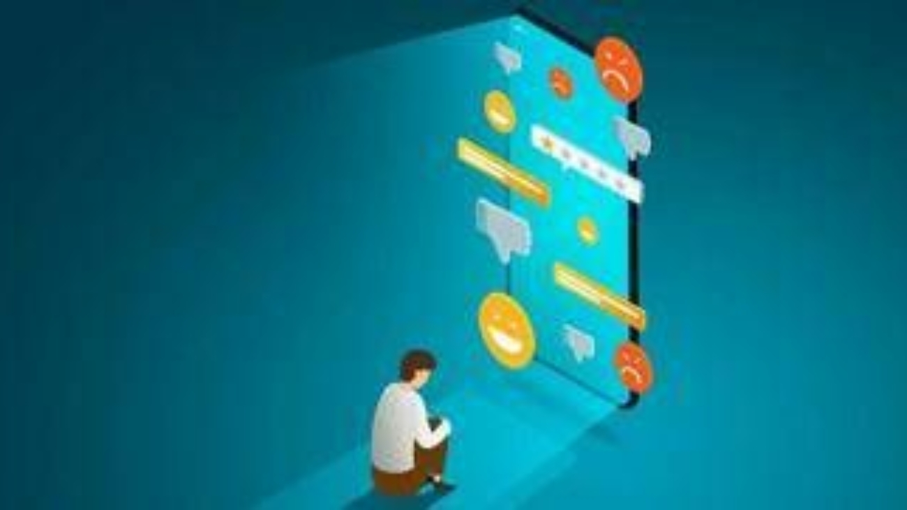 Cyberbullismo, insegnanti, genitori e sanitari a 'scuola 2.0' per batterlo