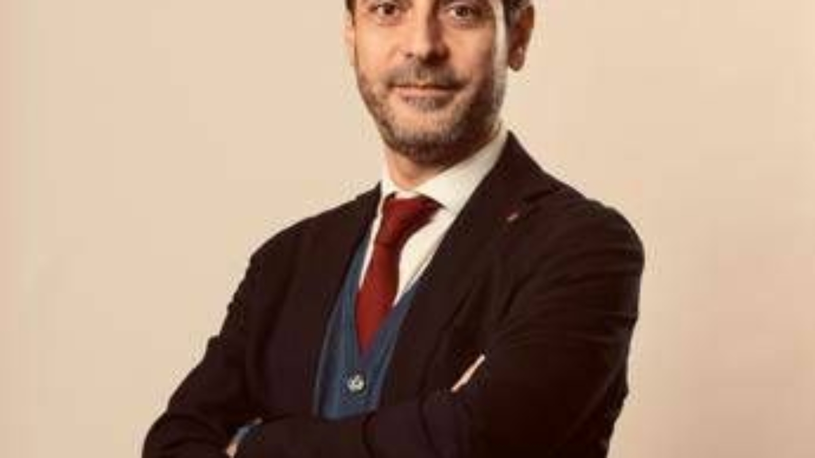 Psichiatria di precisione all'ospedale Sant'Andrea di Roma, terapie più tollerabili ed efficaci