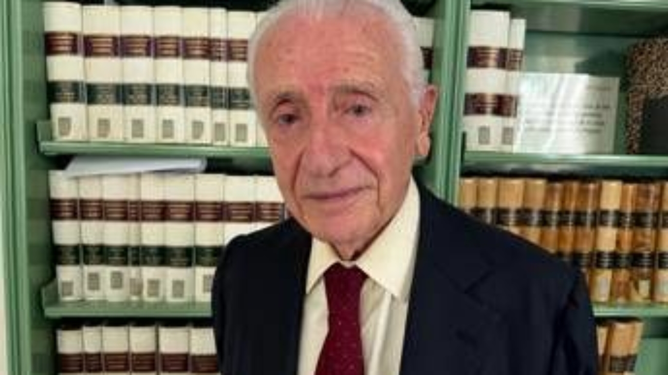 Tumori, De Lorenzo (Favo): "Con alimenti speciali nei Lea risparmi del 10% nella spesa del Ssn"