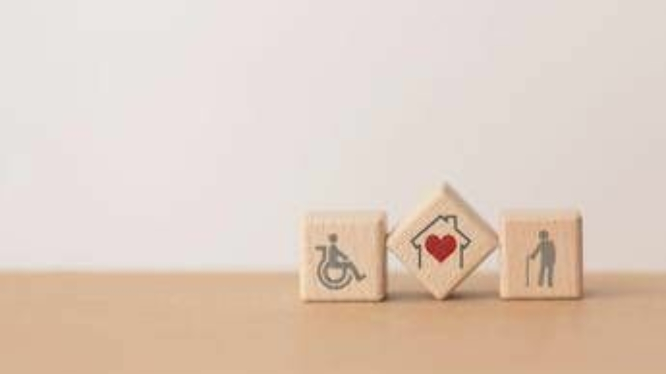 Disabili: riforma, Fnopi: "Rete territoriale infermieri al lavoro su formazione"