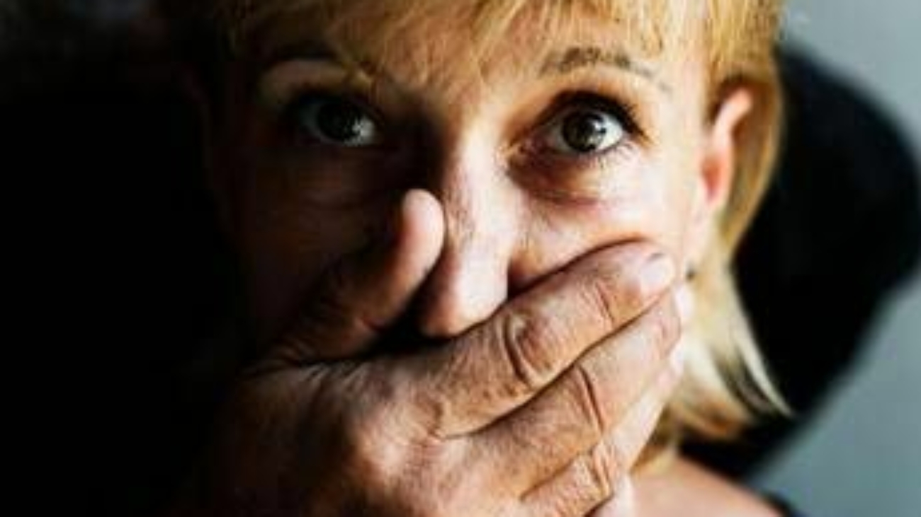 Perdita olfatto in over 70? 'Spia' di rischio più alto ictus e malattie cuore