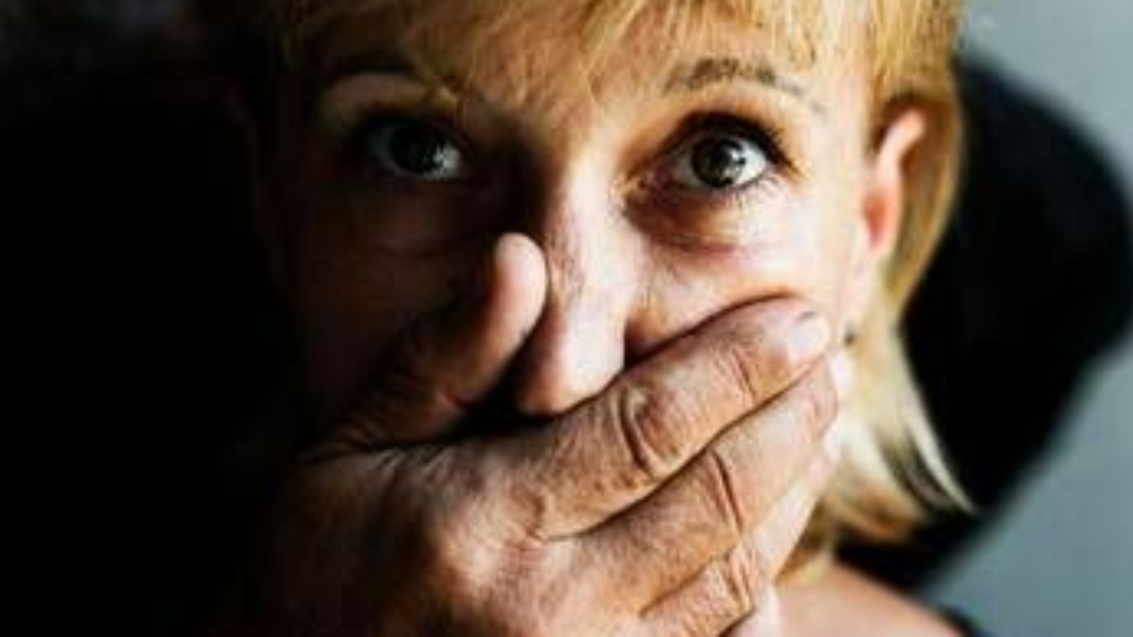 Perdita olfatto in over 70? 'Spia' di rischio più alto ictus e malattie cuore