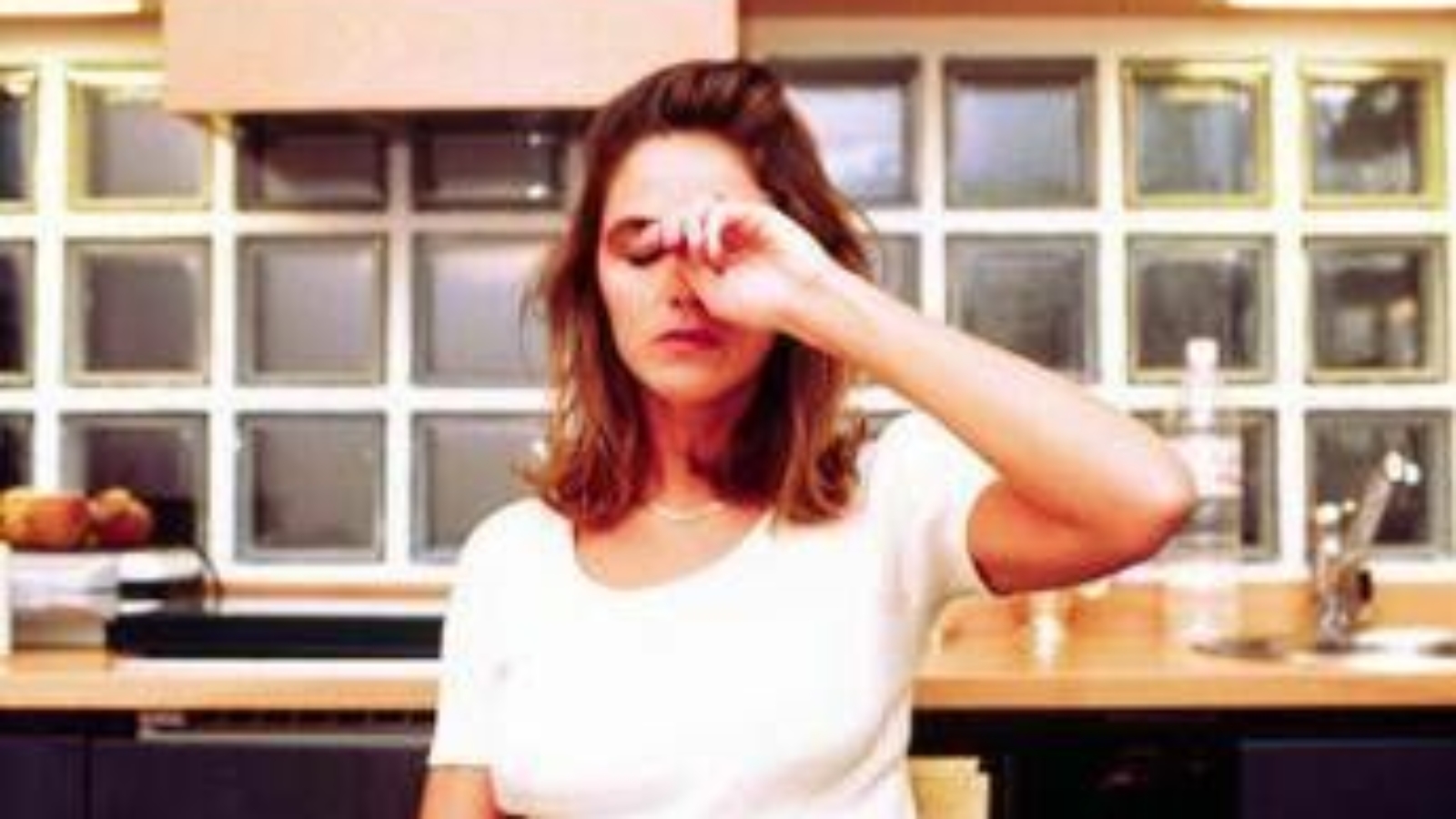 Dal mare alla pioggia 'rumore rosa' falso amico del sonno, può ridurre fase Rem