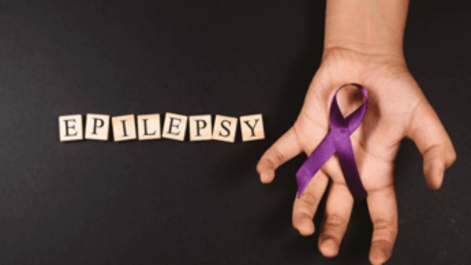 Giornata epilessia, neurologi: "Nuovi farmaci riducono crisi ma stigma e limiti restano"