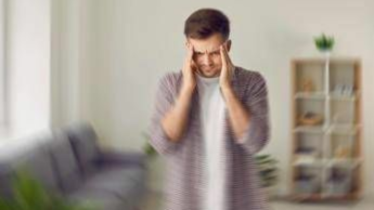 Epilessia, Ucb: "Ricerca opportunità per migliorare vita pazienti"