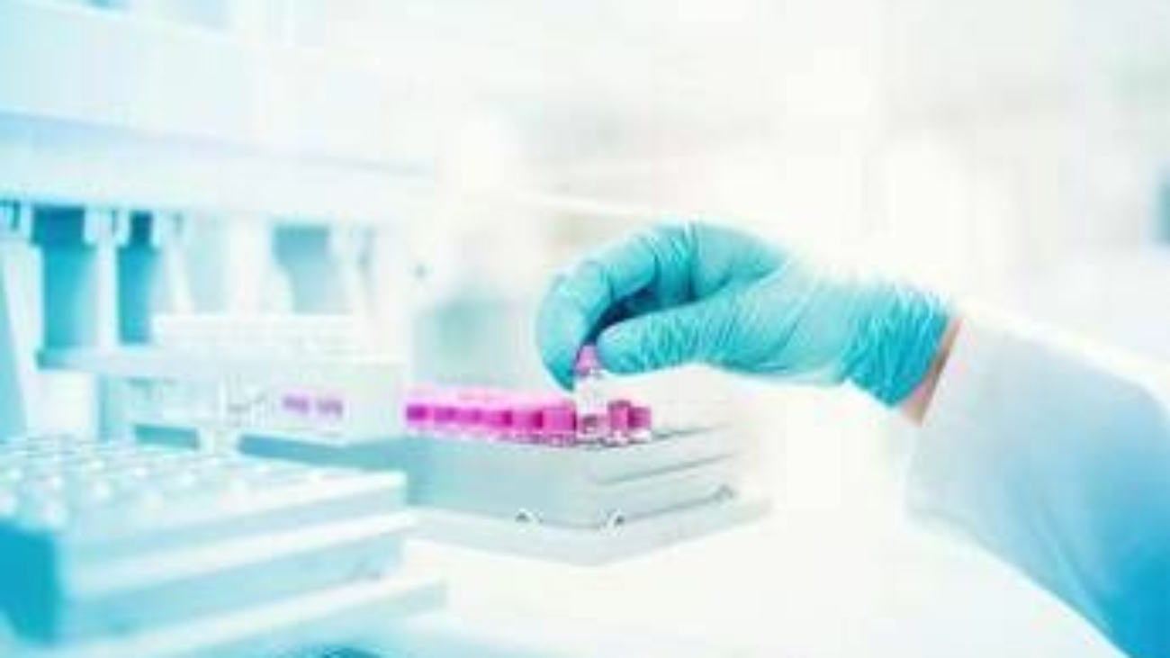 Farmaceutica, vola l'occupazione. E sempre più giovani scelgono la Pharma Academy