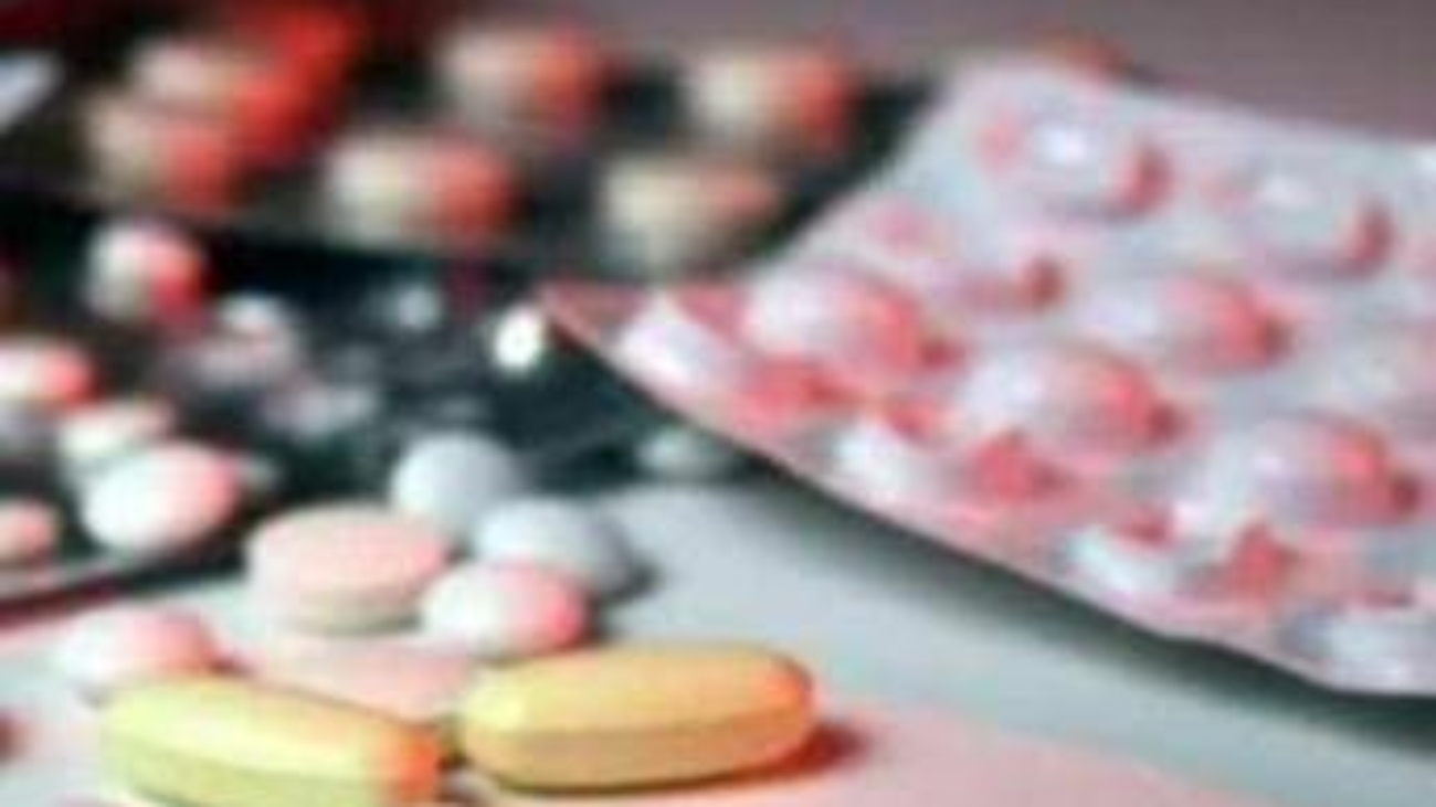 Esofagite eosinofila, in Italia la prima terapia per bambini tra 1 e 11 anni