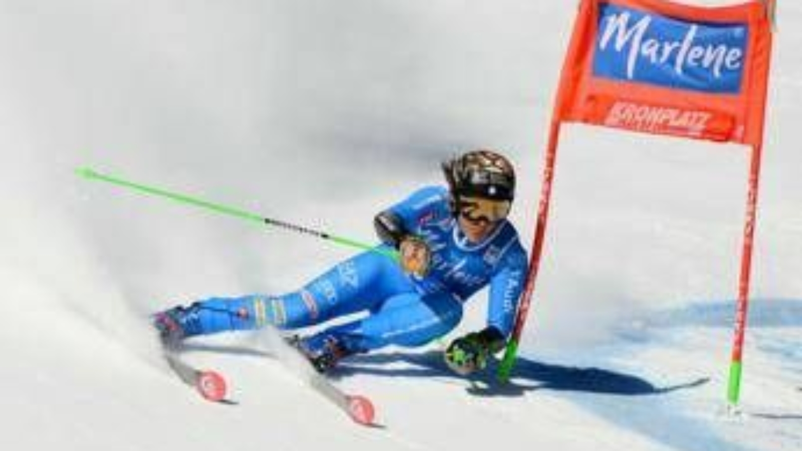 Milano Cortina, parla il chirurgo di Federica Brignone: "Oro frutto del suo lavoro e di scelte azzeccate"