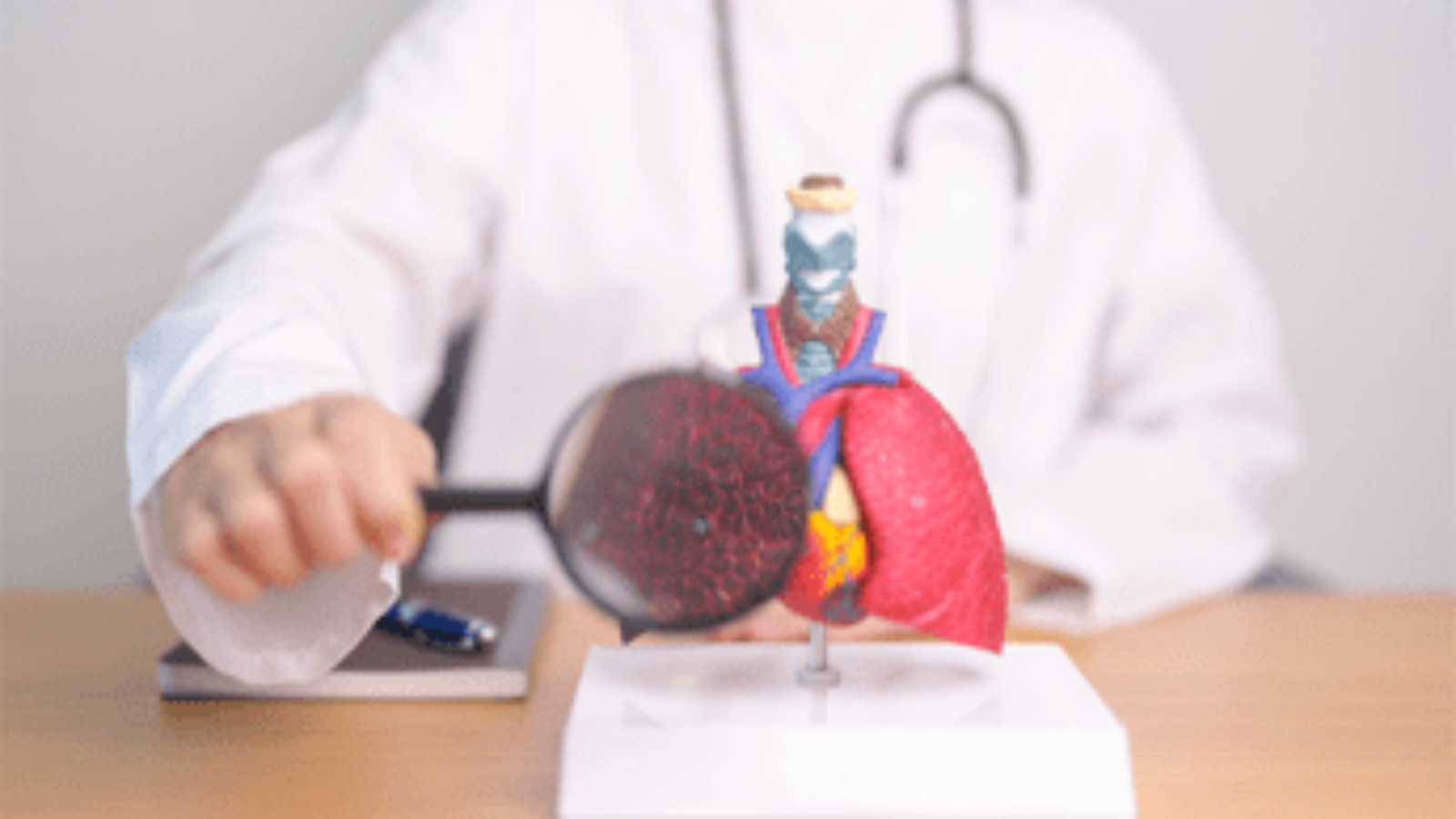 Fibrosi cistica, in Gazzetta ufficiale ok di Aifa a rimborsabilità per tripla combinazione