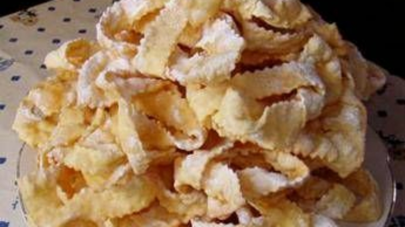 Dolci fritti a Carnevale? Il nutrizionista dice sì alle eccezioni: "Ecco il trucco salva-golosi"