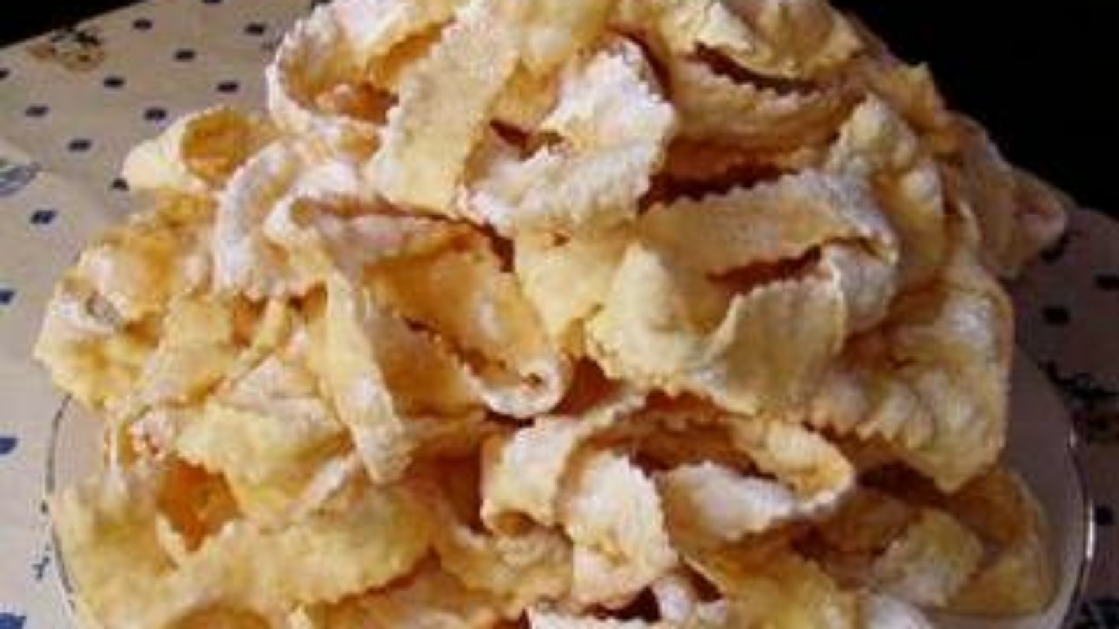 Dolci fritti a Carnevale? Il nutrizionista dice sì alle eccezioni: "Ecco il trucco salva-golosi"