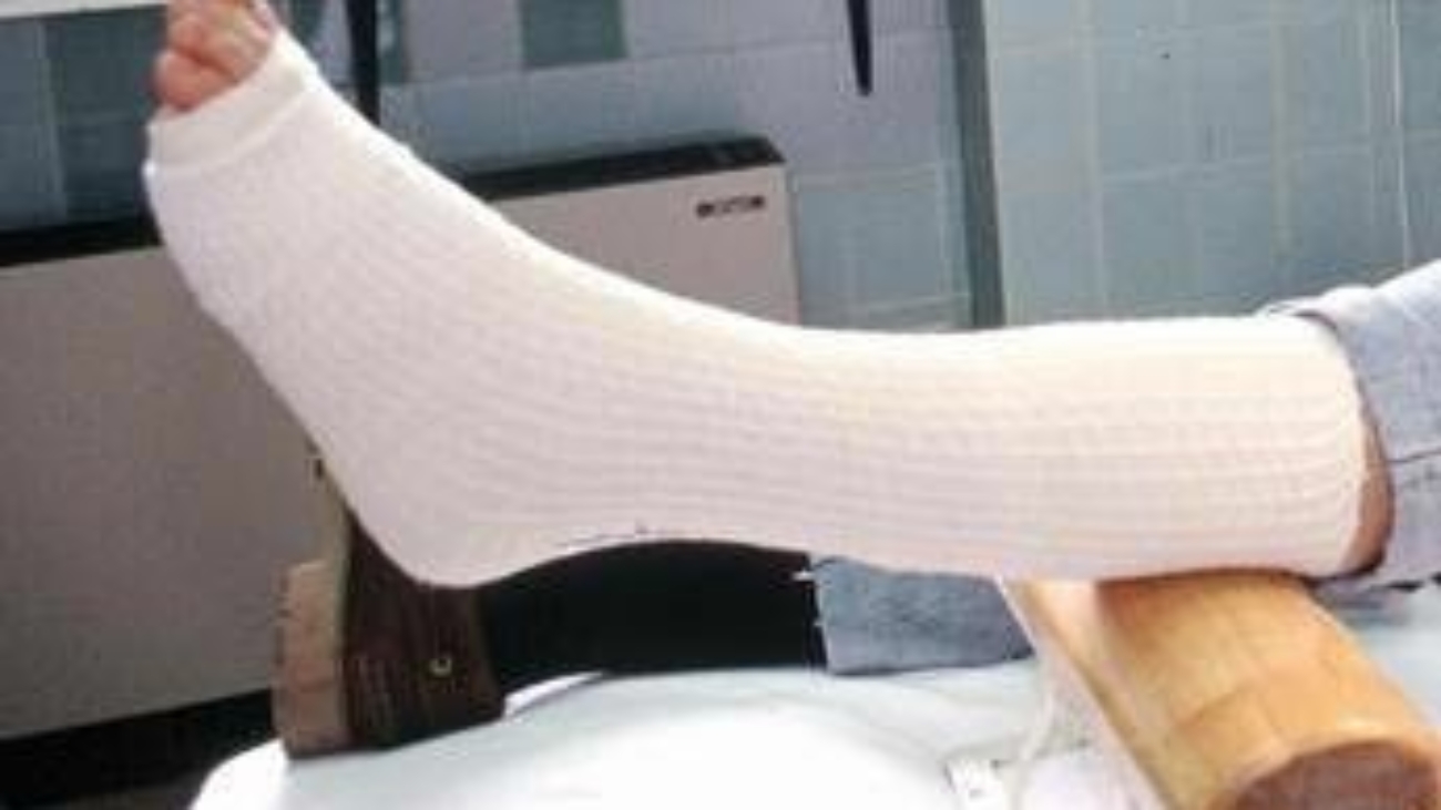 Toccare una frattura nella realtà aumentata, da UniPi sensore tattile low cost