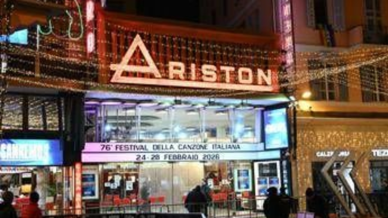 Sanremo, parola d'ordine esserci. Lo psicologo: "In agguato rischio Fomo"