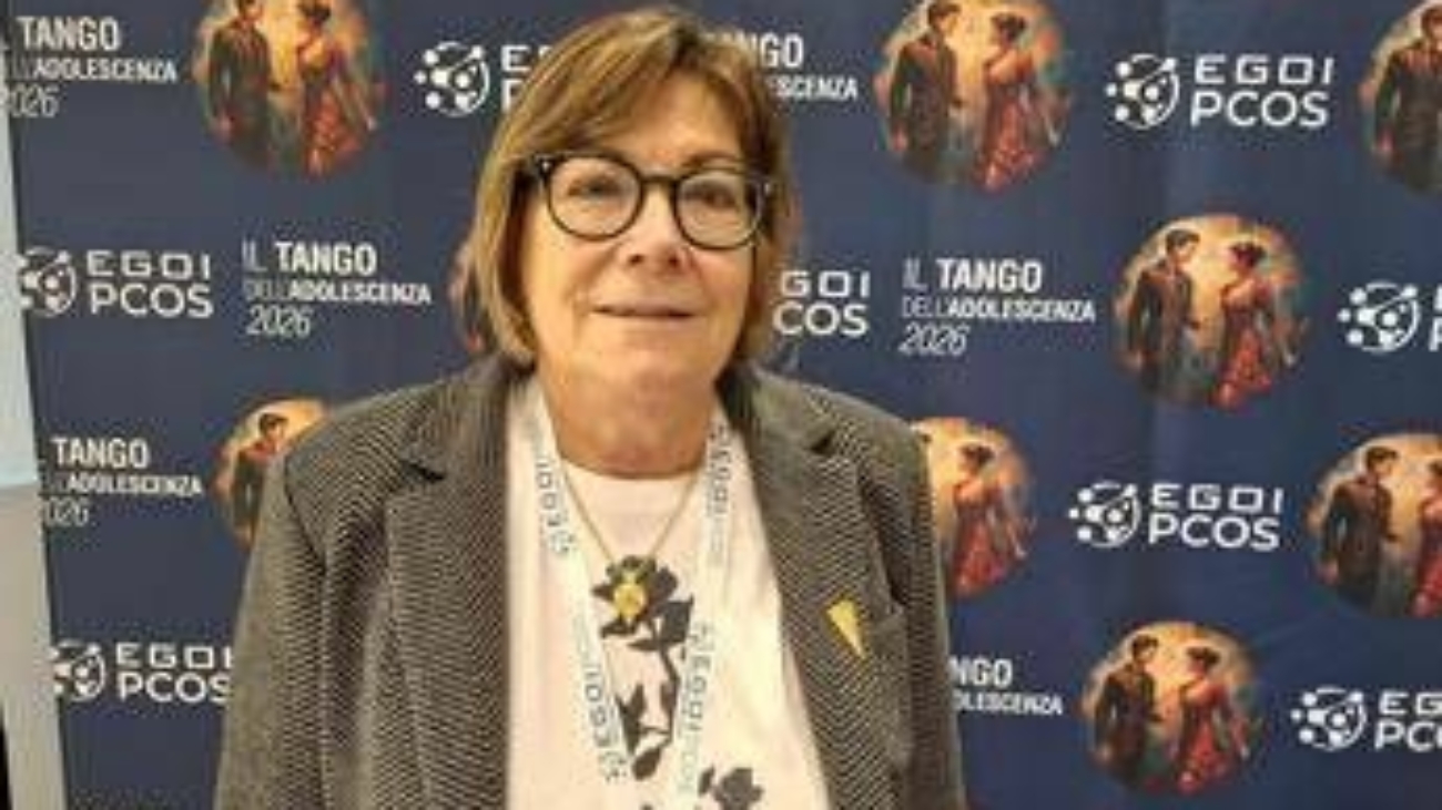 Salute, ginecologa Fulghesu: "Terapia contraccettiva ormonale per orientare ciclo mestruale"