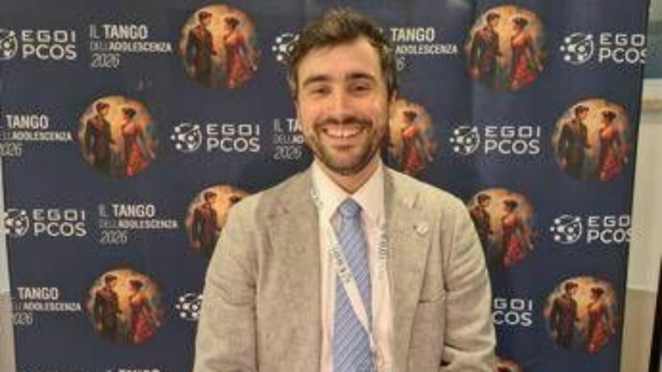 Salute, ginecologo Garzon: "I disturbi del ciclo impattano sulle adolescenti"