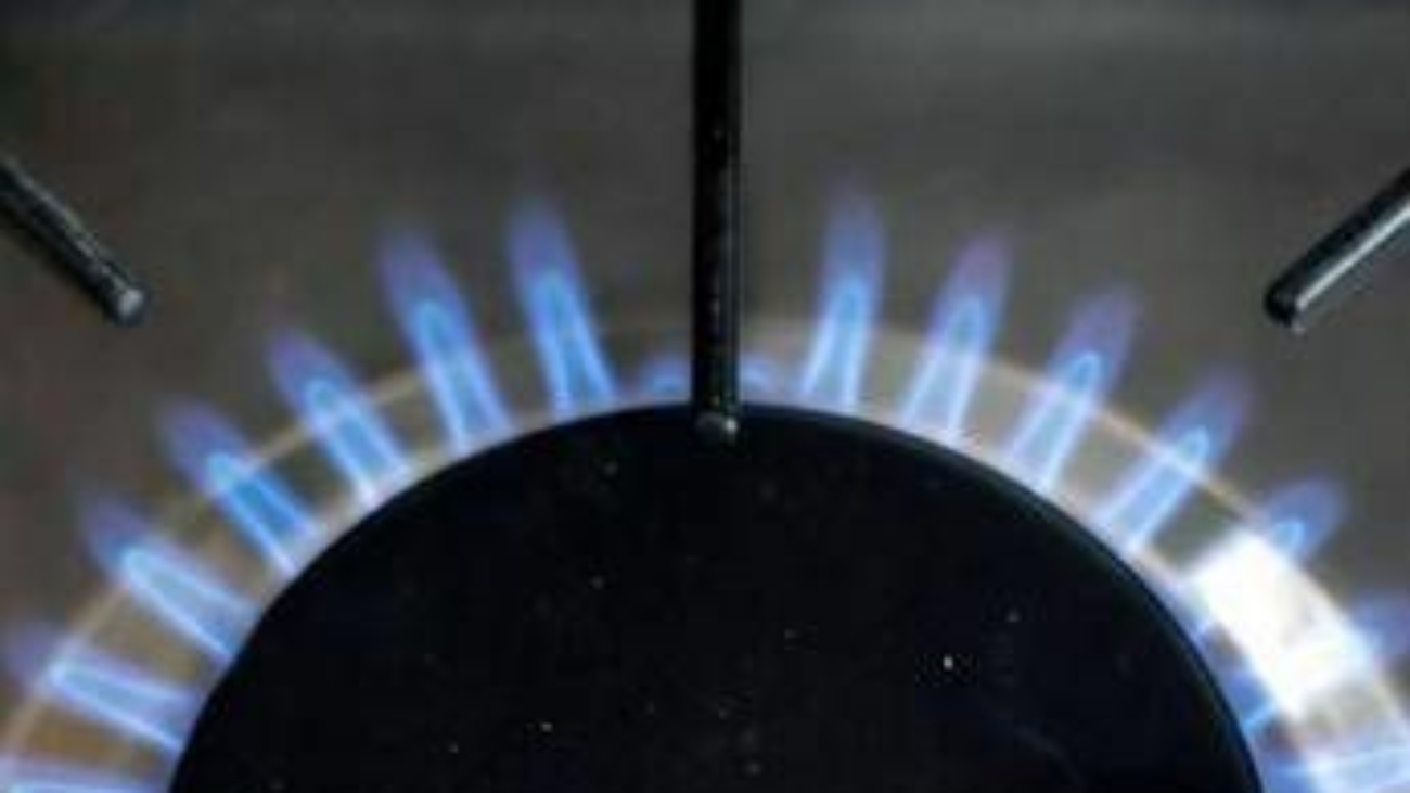 Famiglia morta a Lucca, "per il monossido di carbonio fino a 600 vittime l'anno in Italia"