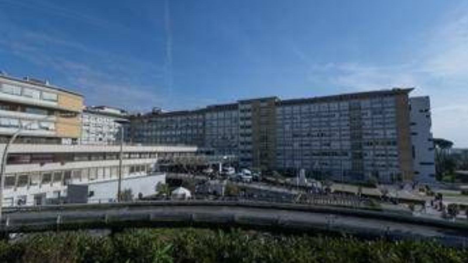 Sanità, 13 ospedali italiani fra i primi 250 del mondo: Gemelli il più alto nel ranking