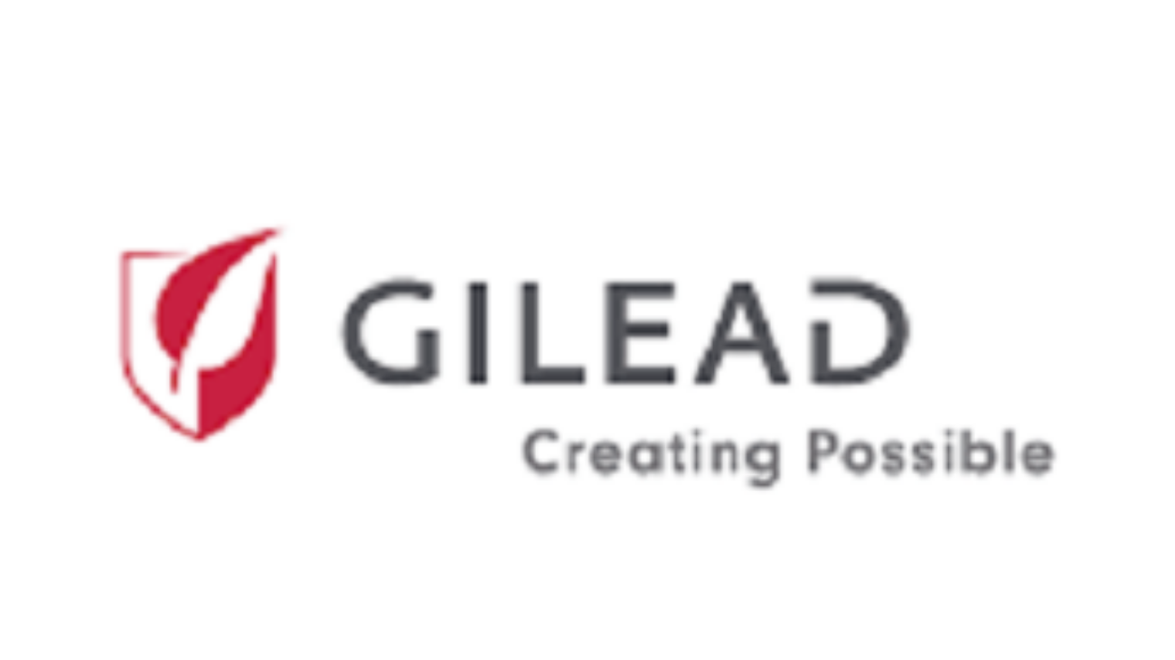 Al via bandi Gilead 2026 tra innovazione e Ai