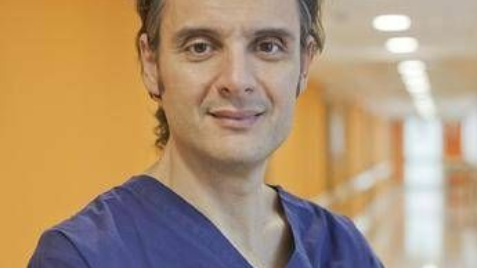 Riparazione valvola mitrale, Lum 'su Ejcts la tecnica Track'