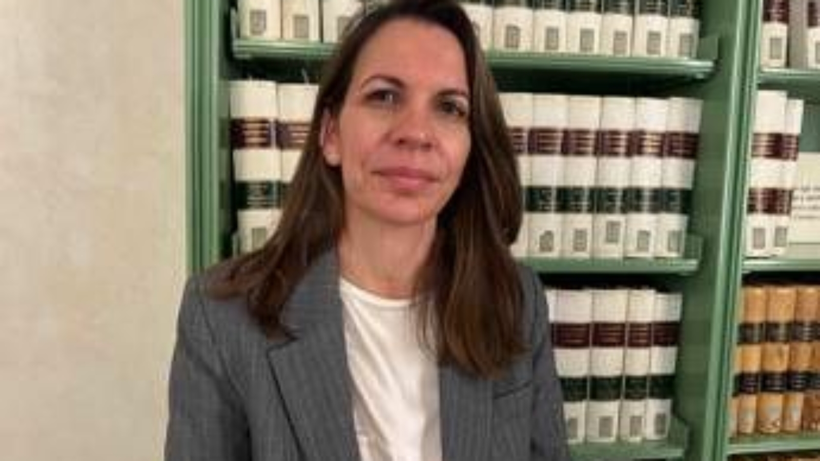 Gonzalez (Danone): "Industria centrale per innovare nutrizione oncologica"