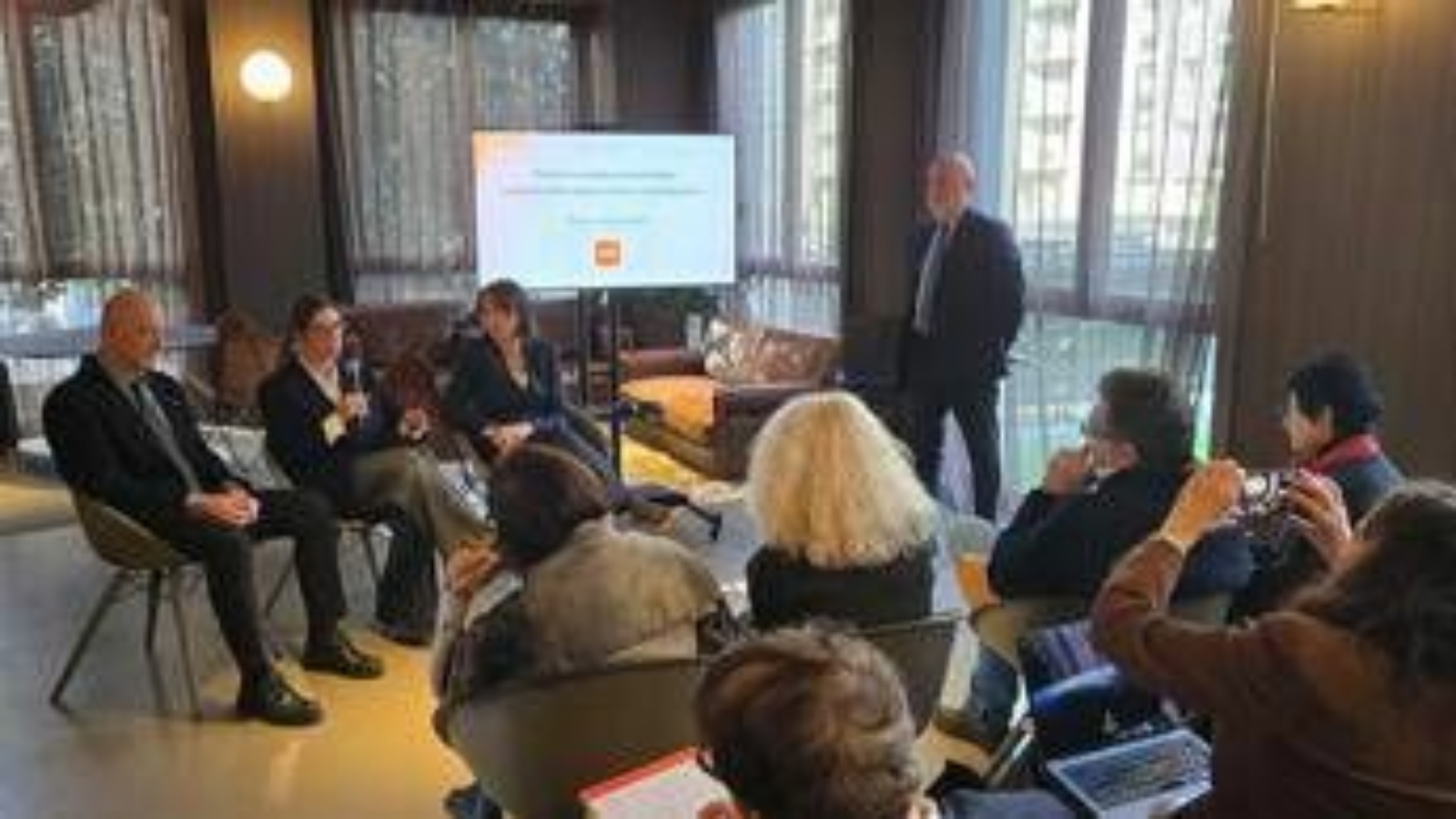 In 10 anni sopravvivenza mieloma quadruplicata, ne parlano gli esperti