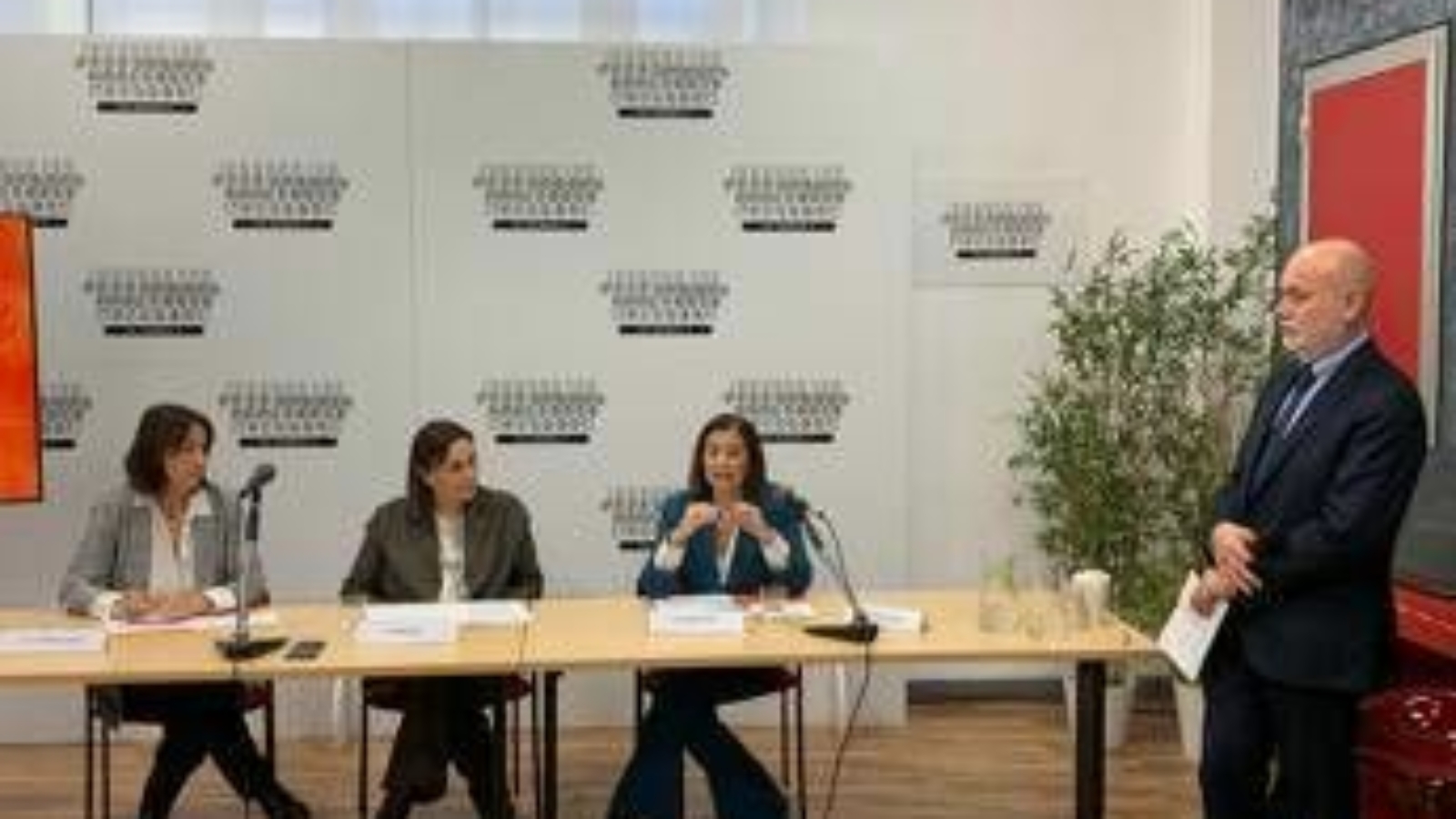 Tumore endometrio, Aifa approva immunoterapia con chemio in tutte le pazienti