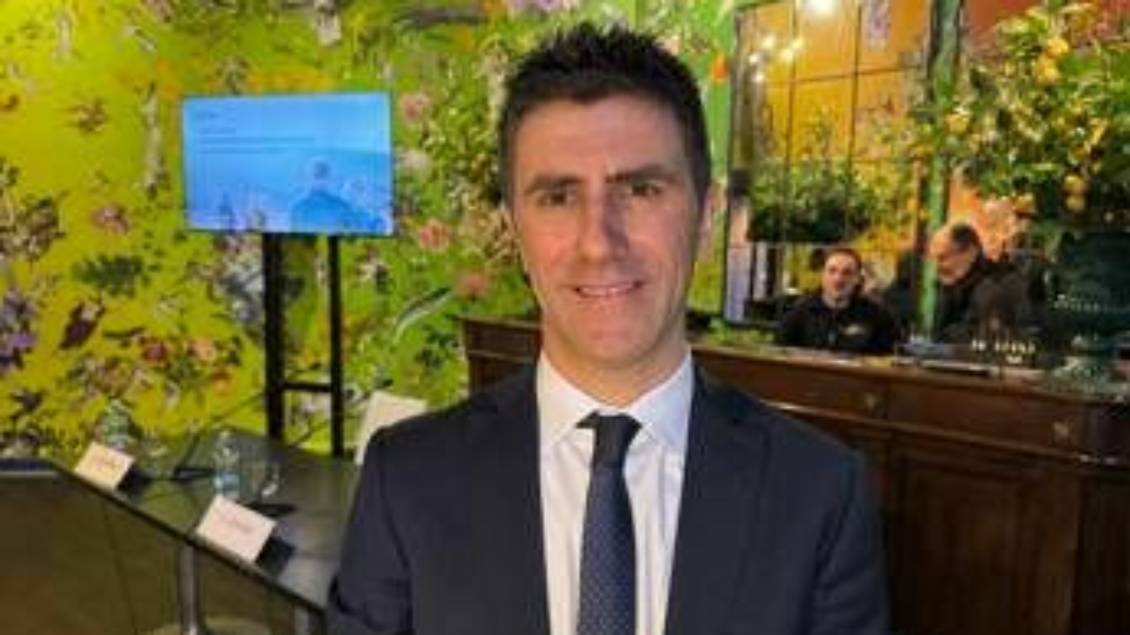 Tumori, oncologo: "Con nuovo mix cancro vescica sempre più sotto controllo"