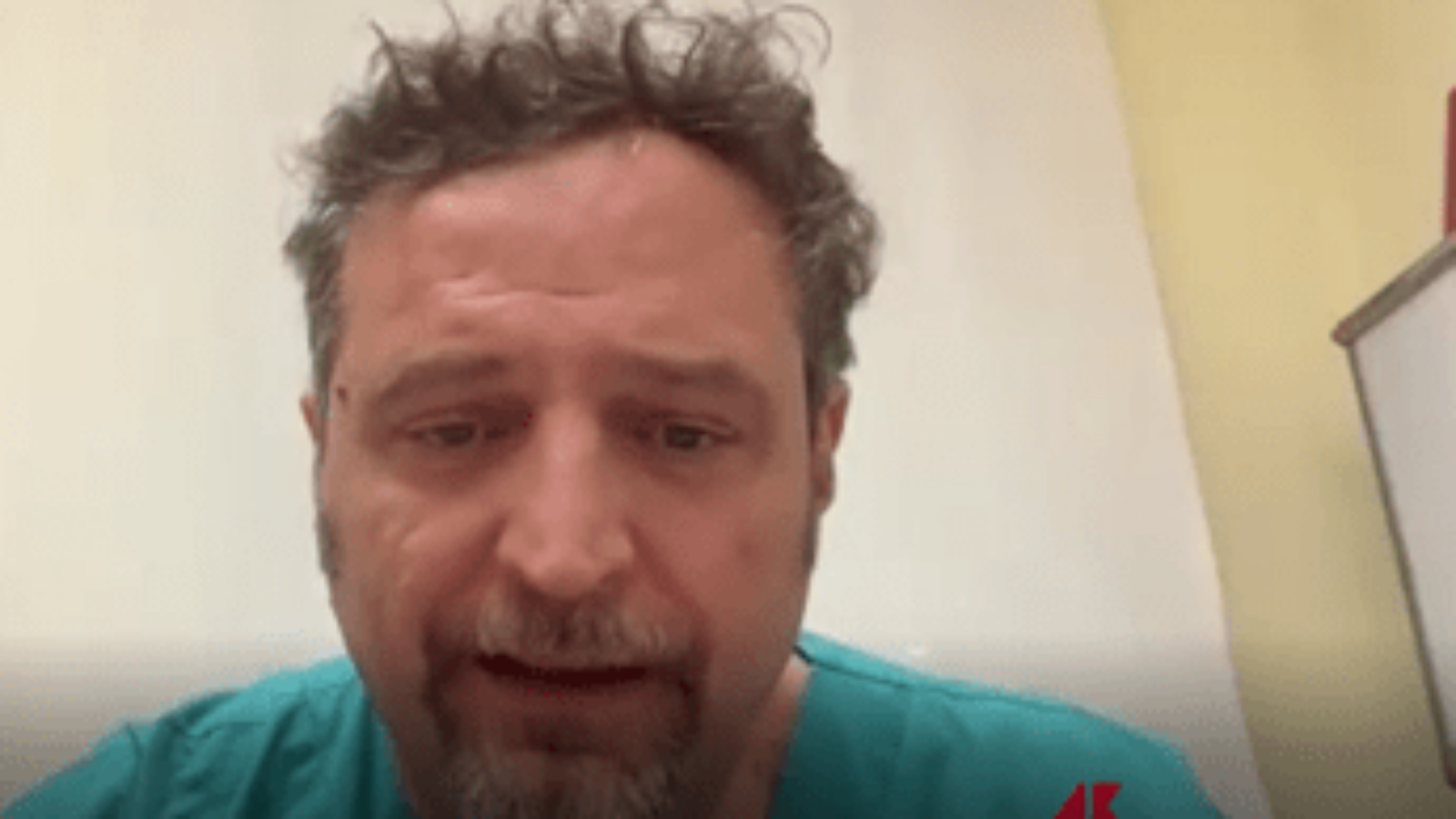 Malattia di Crohn, gastroenterologo Danese: "La nutrizione è parte della terapia"