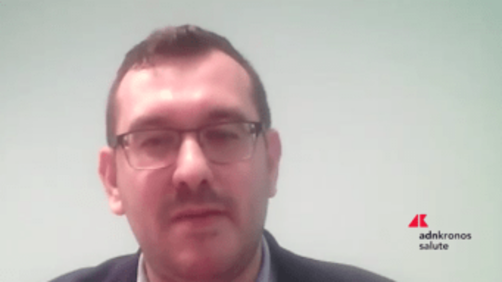 Malattia di Crohn, gastroenterologo D'Amico: "Solo 10% pazienti sa di dieta mirata"