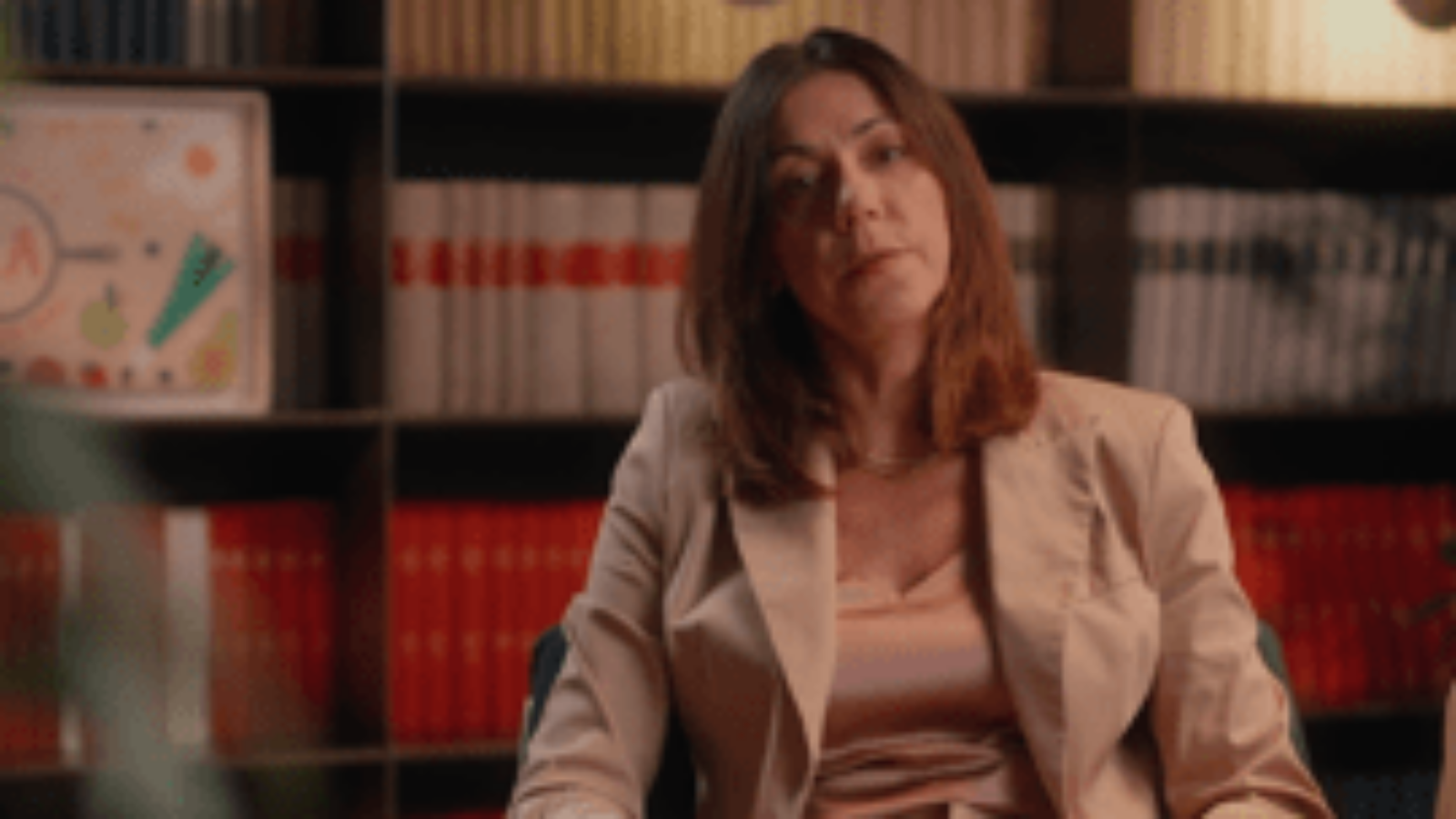 Neurologa Cerri: "Nella Sla anche stare a tavola è terapia"