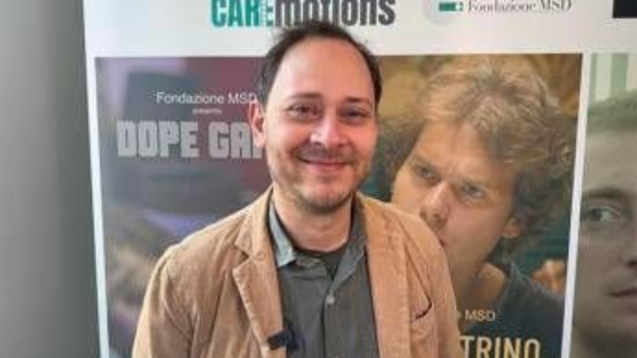 Internet, Capalbo (Naba): "Ecco come i giovani parlano di salute mentale con spot audiovisivi"