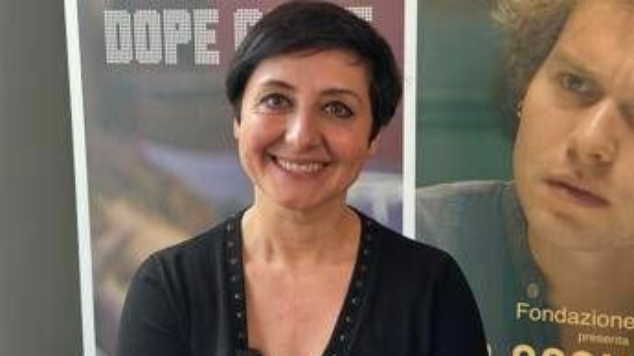 Mochi (Asl Rm1): "Con CAREmotions avviciniamo i giovani ai temi di salute"