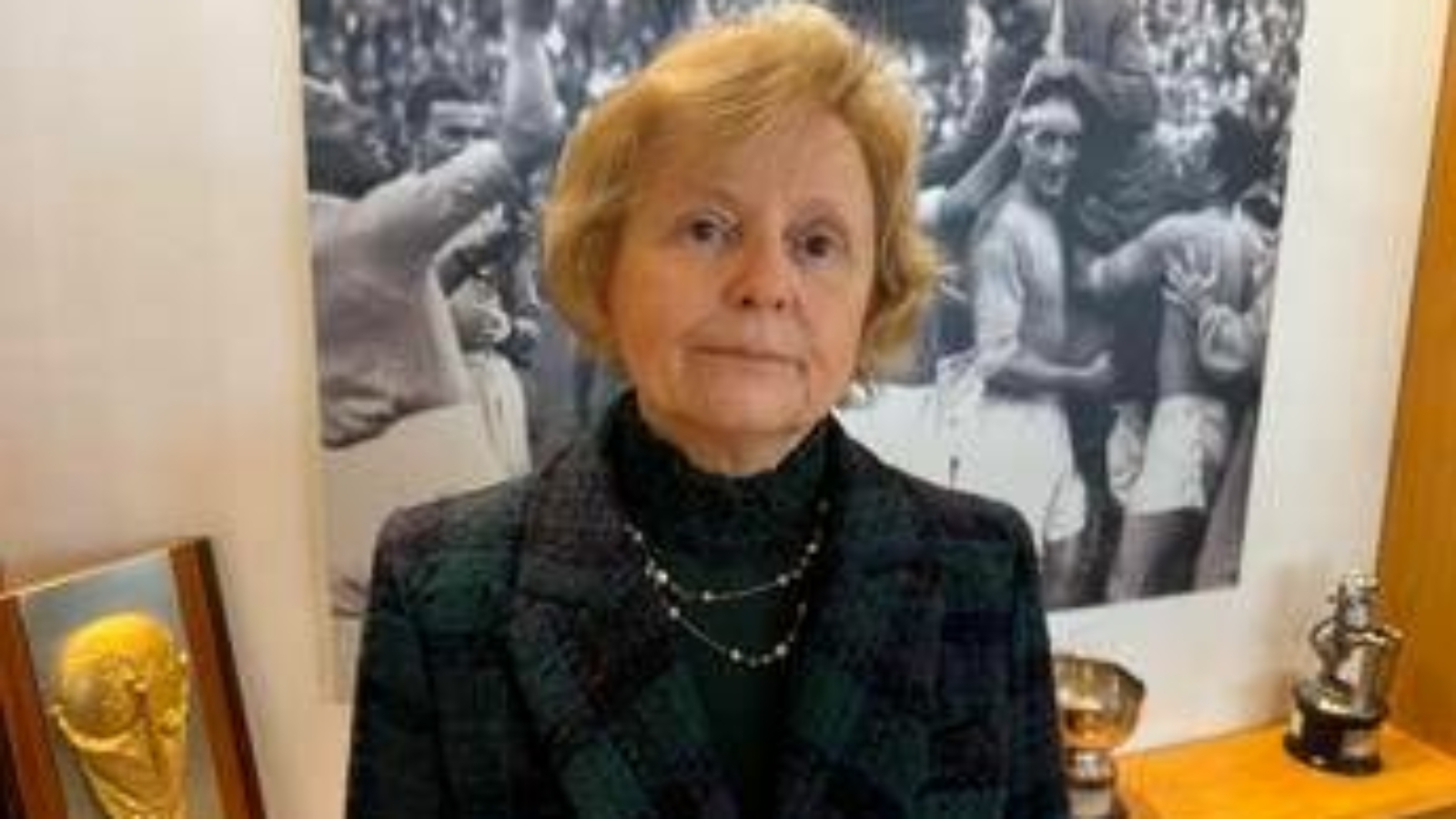 Viora (Sigo): "Anti-Hpv opportunità da non perdere per prevenire cancro cervice"