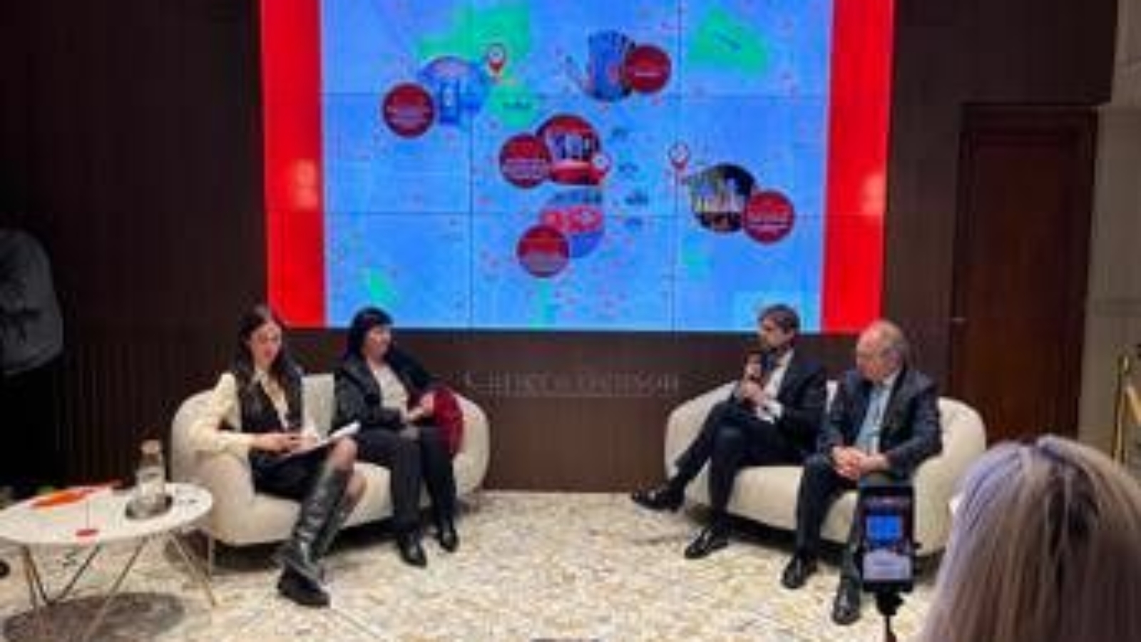 Milano-Cortina, la scienza scende in campo: con Lilly un viaggio per capire l’obesità