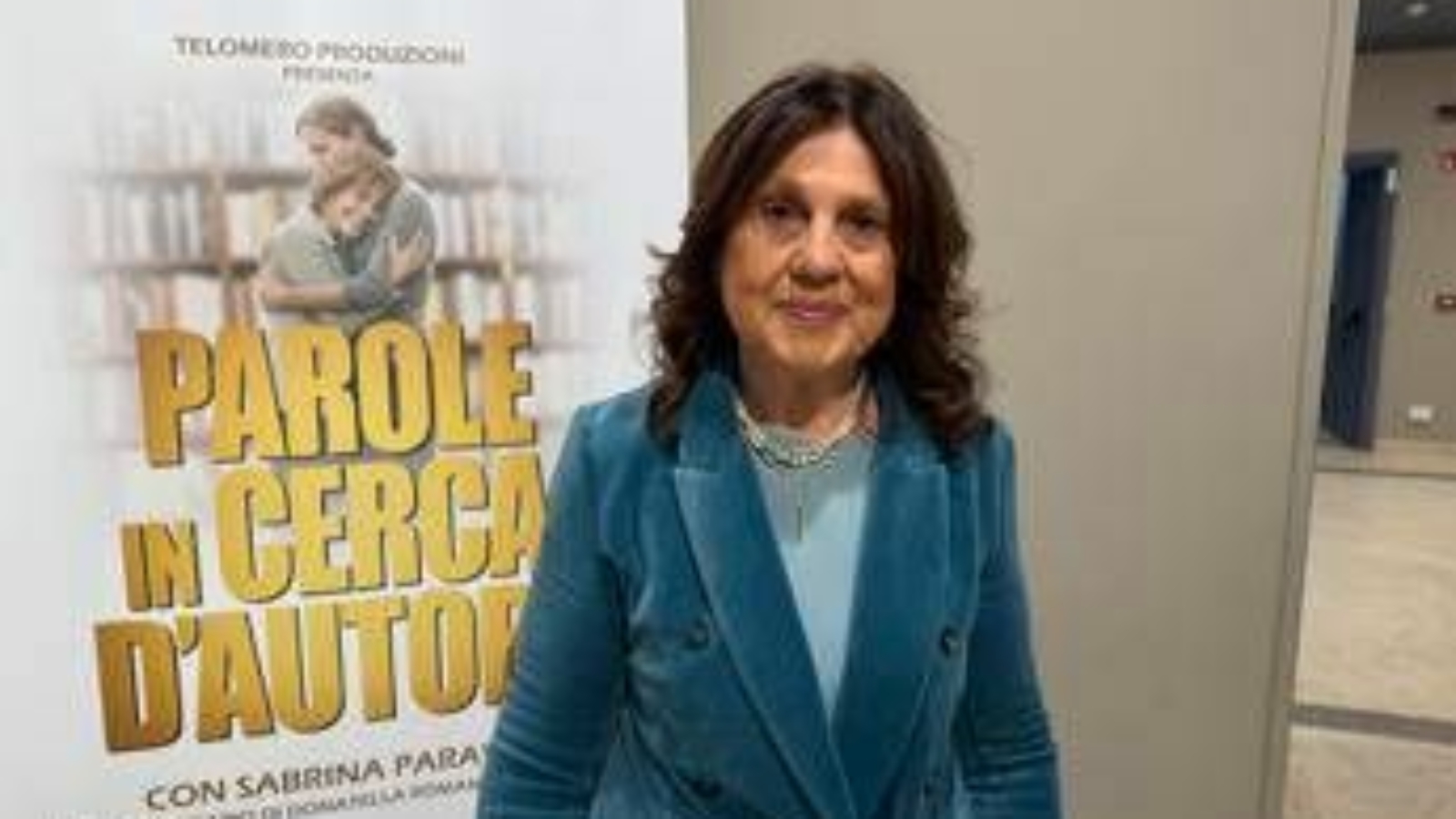 Panfilo (Fondazione Msd): "Caregiver preziosi ma senza legge dedicata"