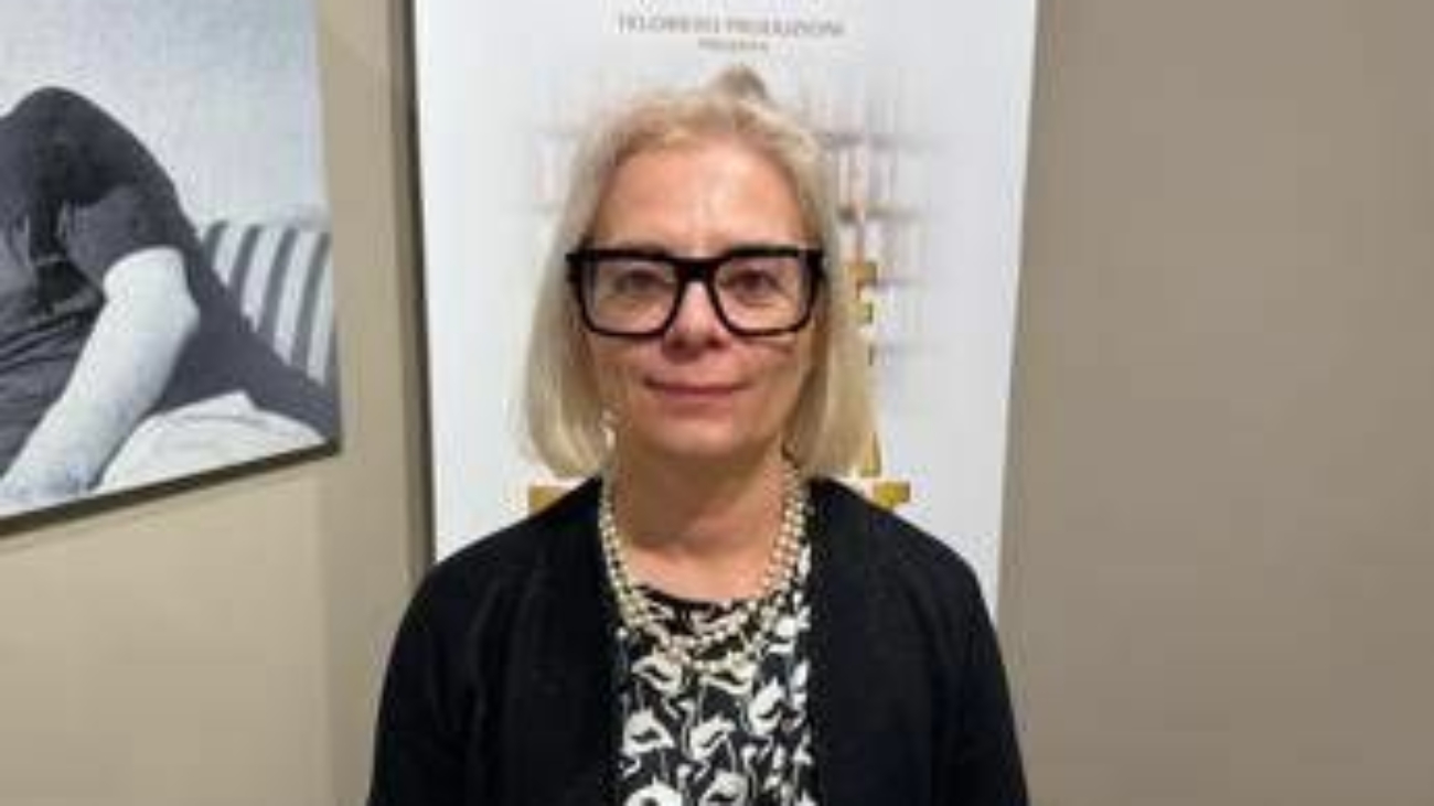 Scopinaro (Uniamo): "Caregiver sostituisce lo Stato"