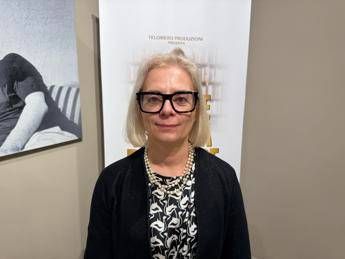 Scopinaro (Uniamo): "Caregiver sostituisce lo Stato"