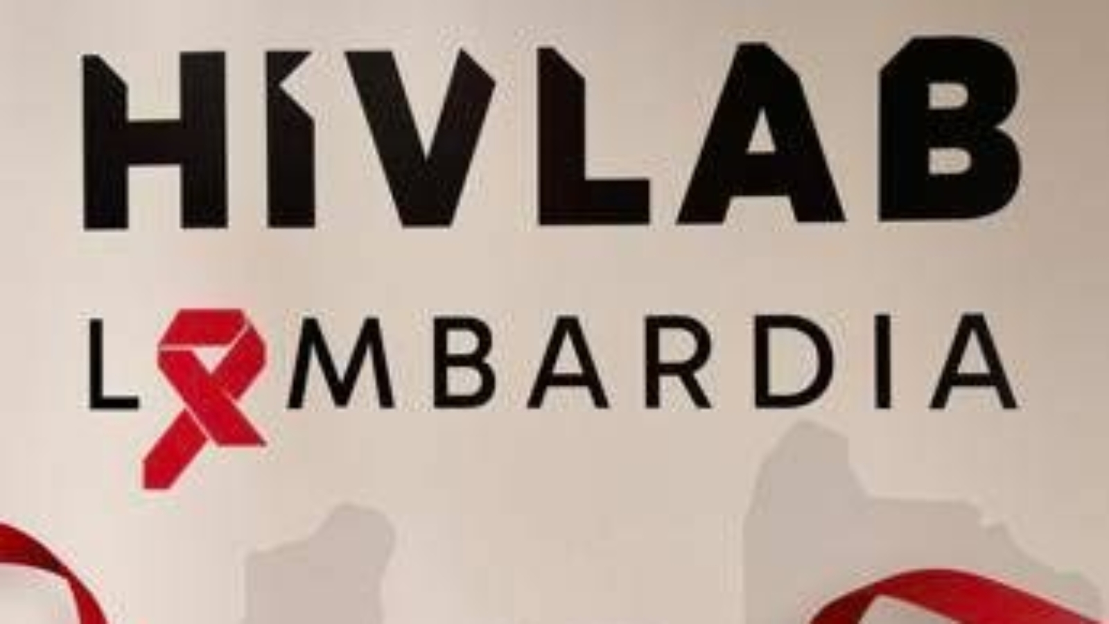 Hivlab Lombardia, esperti a confronto su prevenzione, governance e accesso cure innovative
