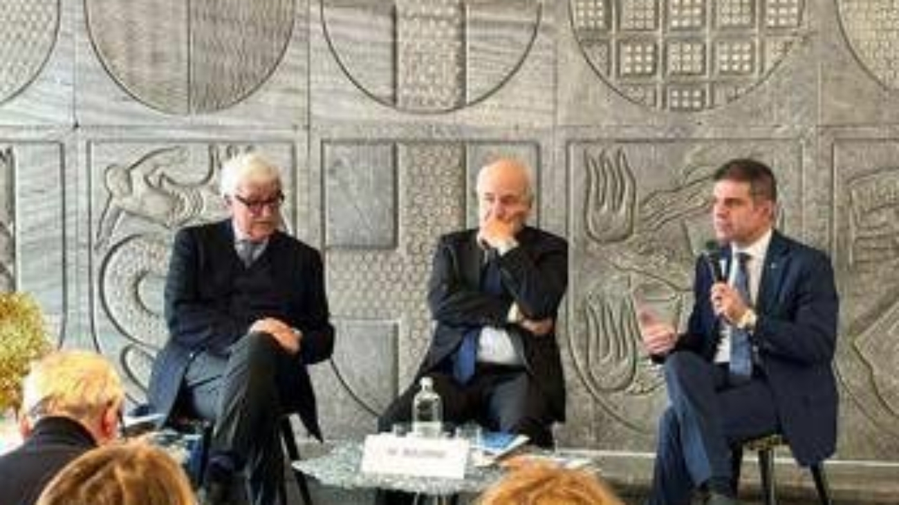 Milano-Cortina: 'sport salvavita', Foce alle Olimpiadi con InFormaTeen contro la sedentarietà