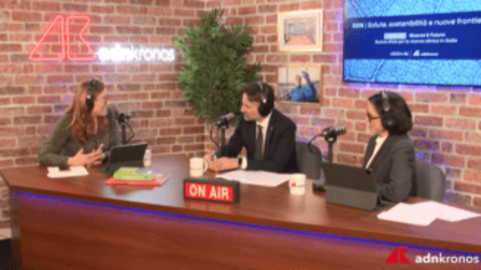 Ricerca, esperti: "Motore di innovazione, salute e sostenibilità, Italia può migliorare"