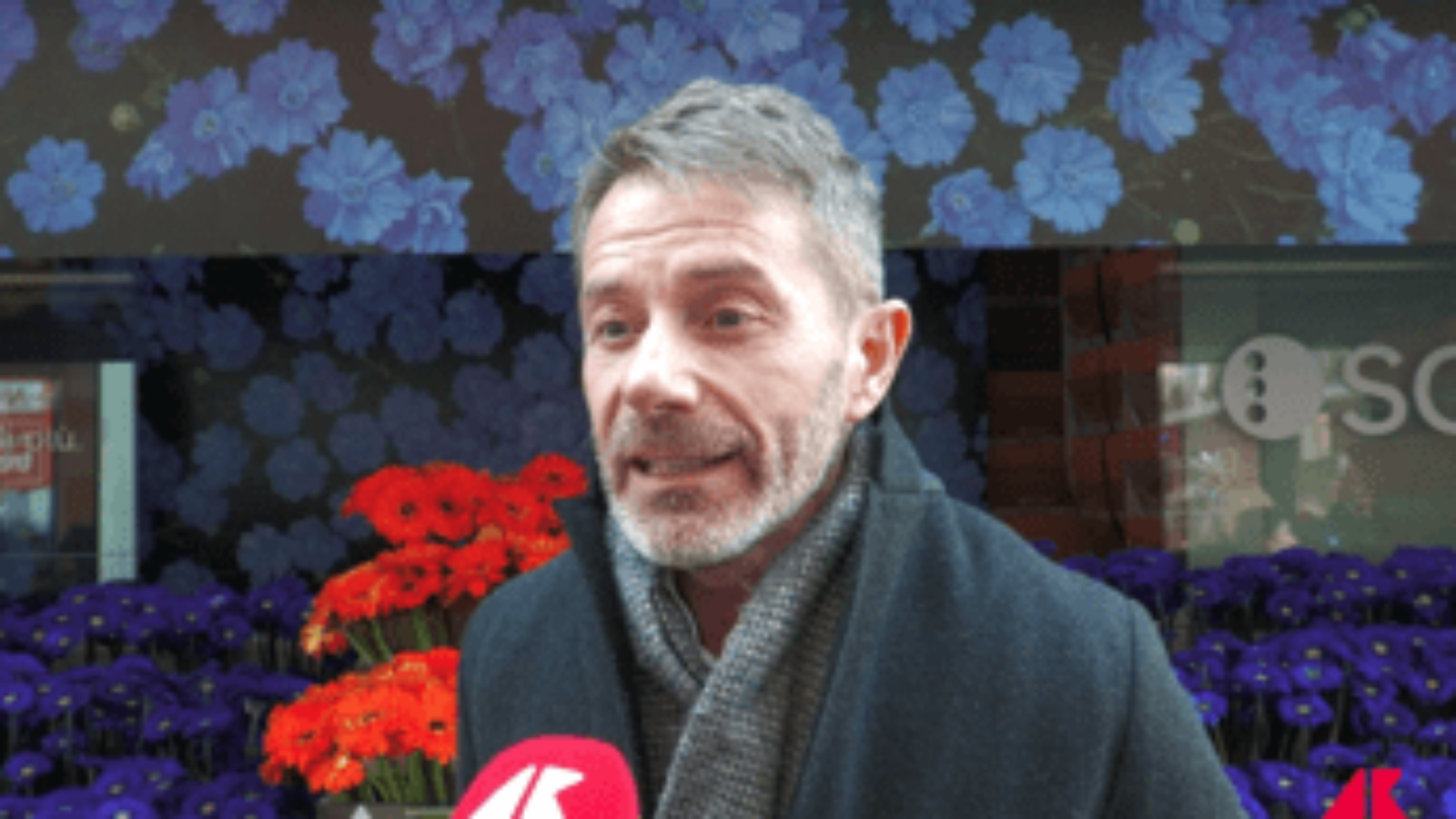 Malattie rare, Capetta (Sobi): "Campagna per far conoscere impegno a servizio pazienti"