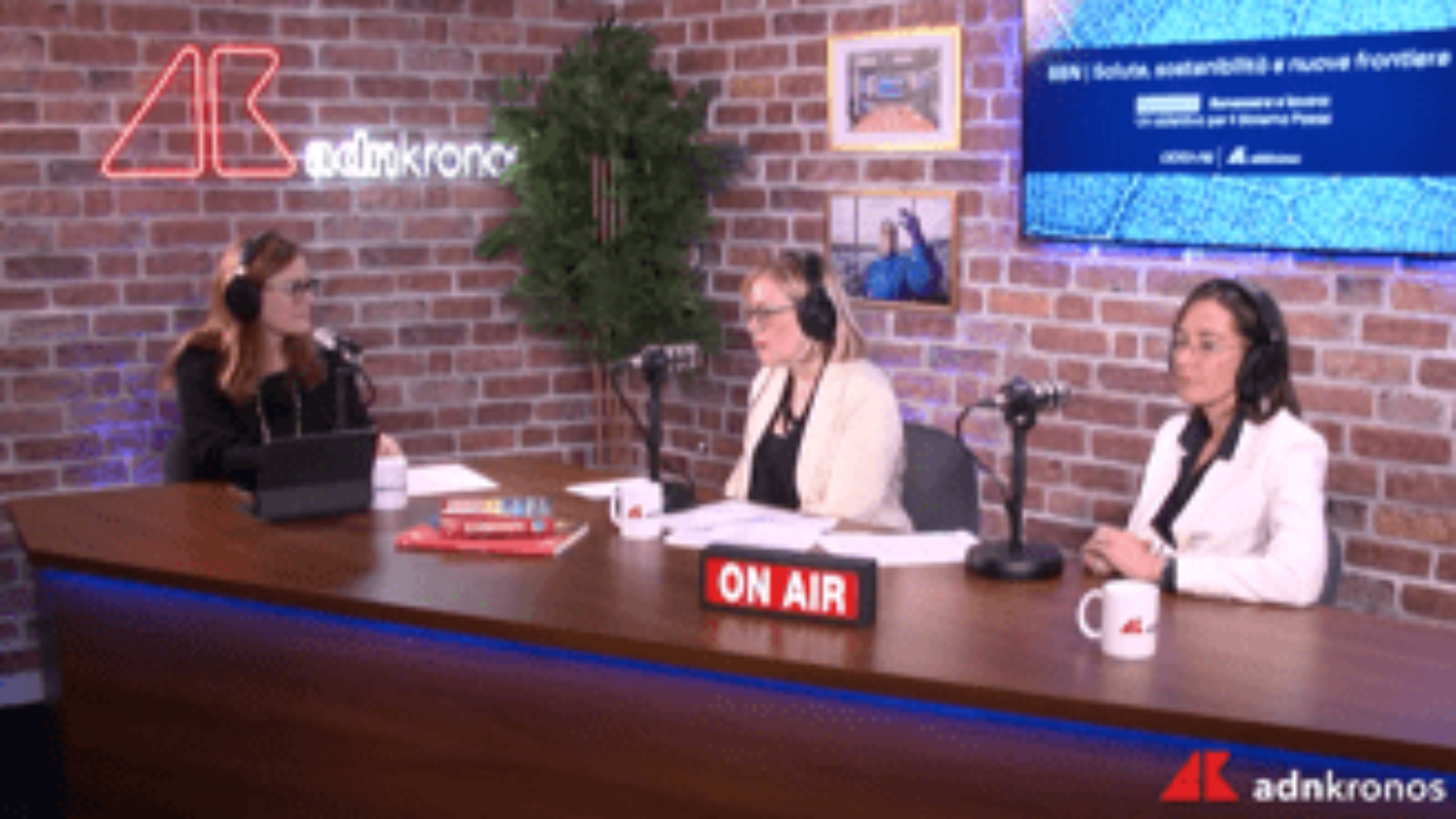 Lavoro, esperti: "Impegno per aumento richiesta di benessere psicofisico"