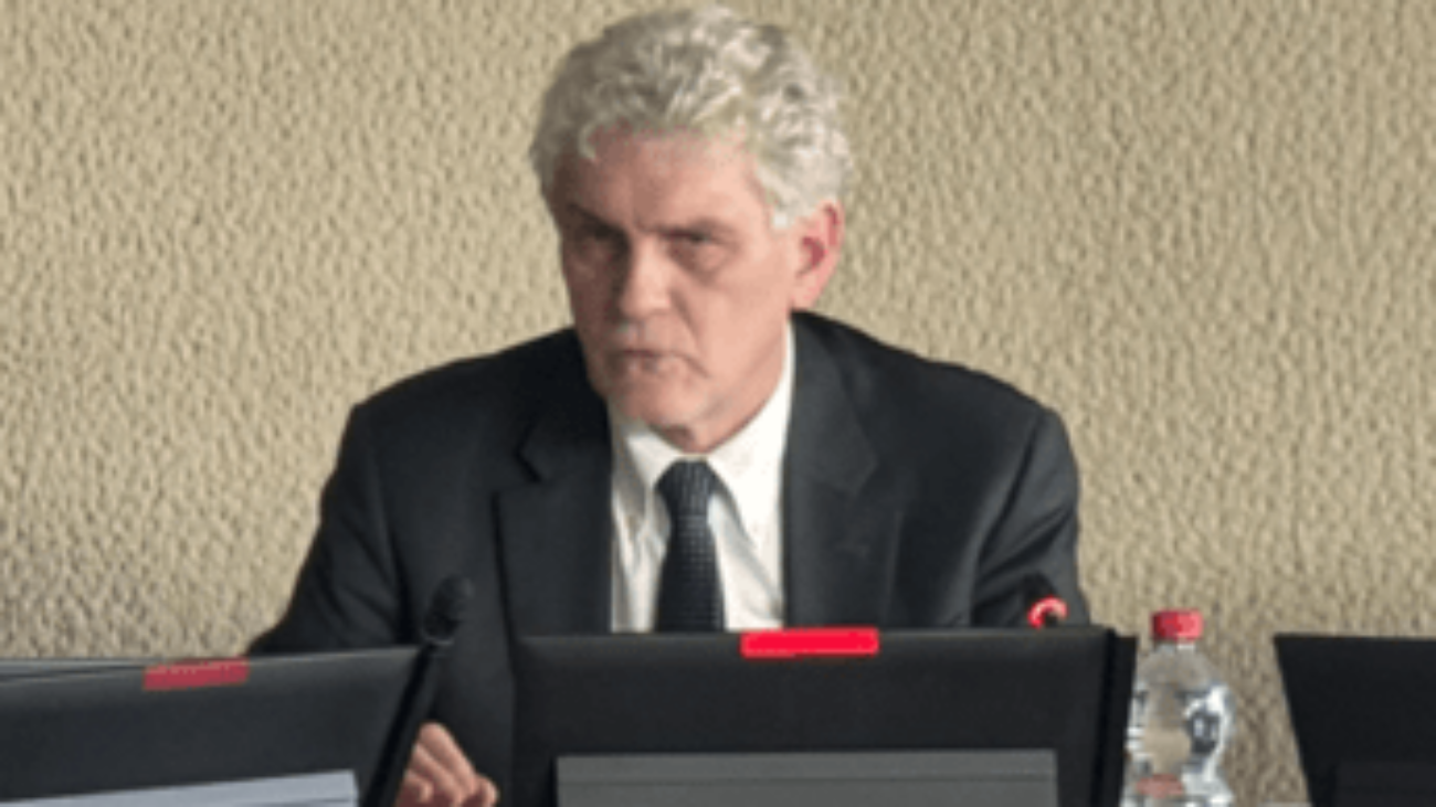 Croce (Crems): "Prevenire Hiv abbassa spesa sanitaria"