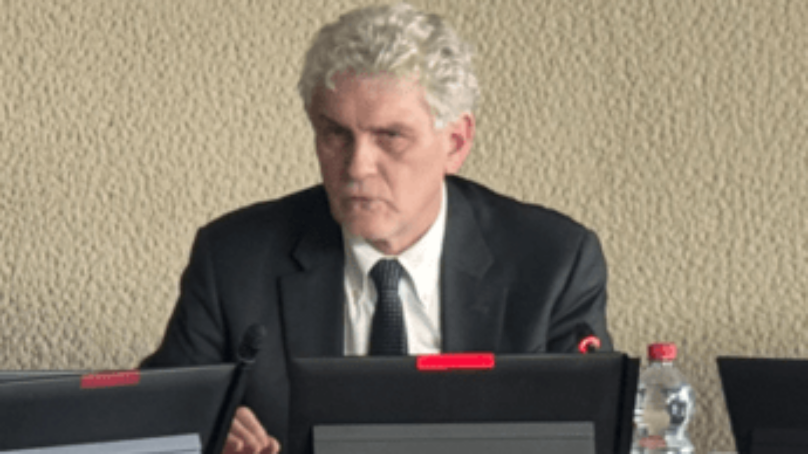 Croce (Crems): "Prevenire Hiv abbassa spesa sanitaria"